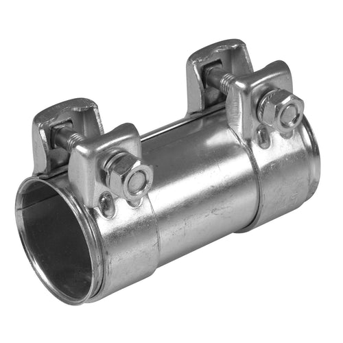 Exhaust Ap Clamp 8641