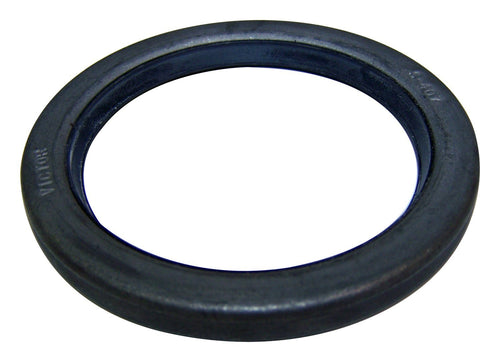 Automotive Crown Hub Seal Driveline and Axles