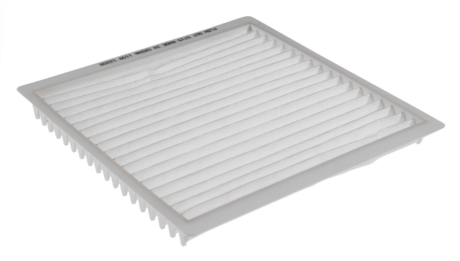 Cabin Air Filter MAHLE LA 713