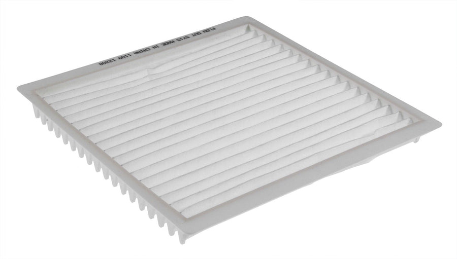 Cabin Air Filter MAHLE LA 713