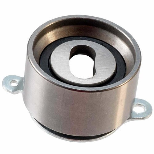 BT5262 Melling Timing Chain Tensioner