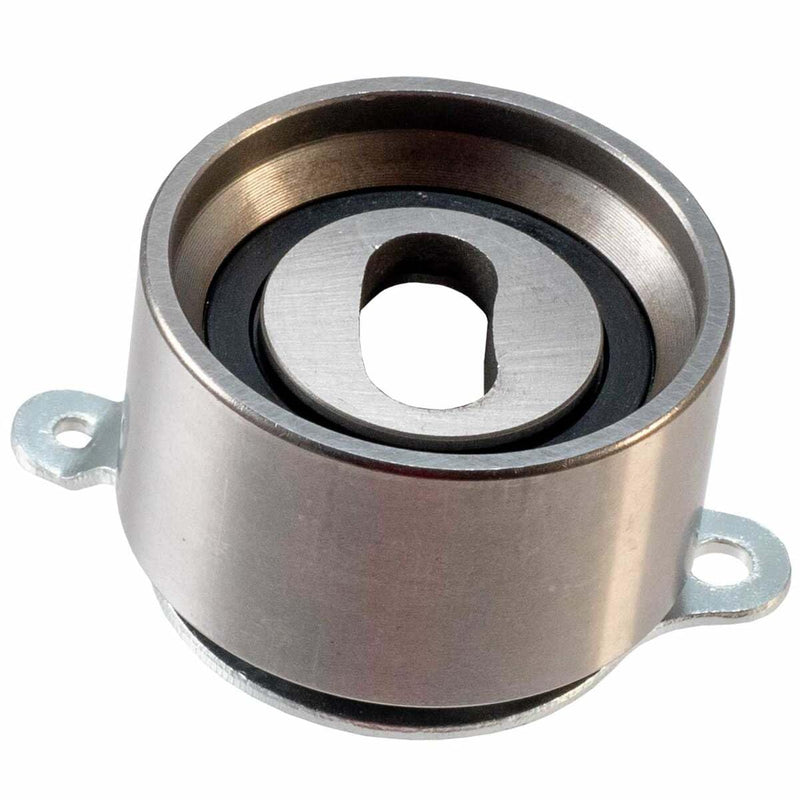 BT5262 Melling Timing Chain Tensioner