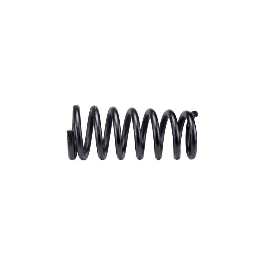 SuperCoils SSC-23 SuperSprings for Dodge RAM 3500, Dodge RAM 2500 Left/Right Pair |5000 (lb) Coil Capacity Made in the USA, Black