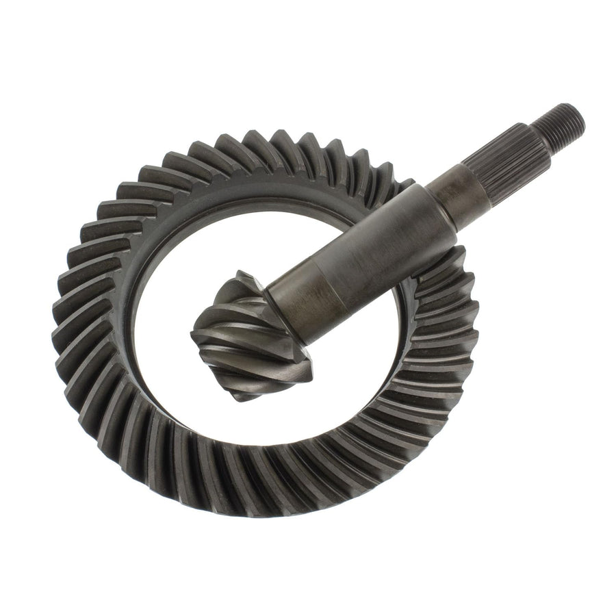 5.13 Ratio Motive Gear D60-513XF Dana 60 Reverse Ring & Pinion for 9.75" Differential, Front Application (Ford F-Series 1978-2016)