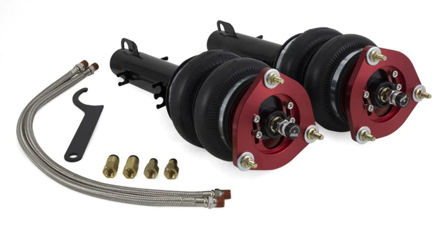 Performance Air Lift 75524 Front Kit