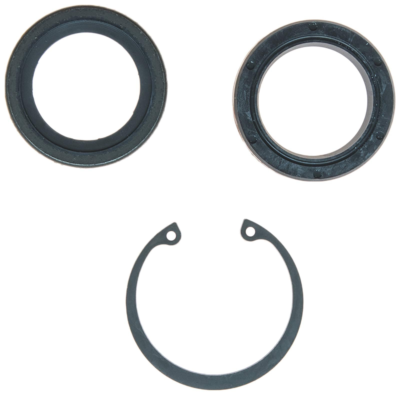 Power Steering Gates 351020 Repair Kit