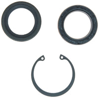 Power Steering Gates 351020 Repair Kit