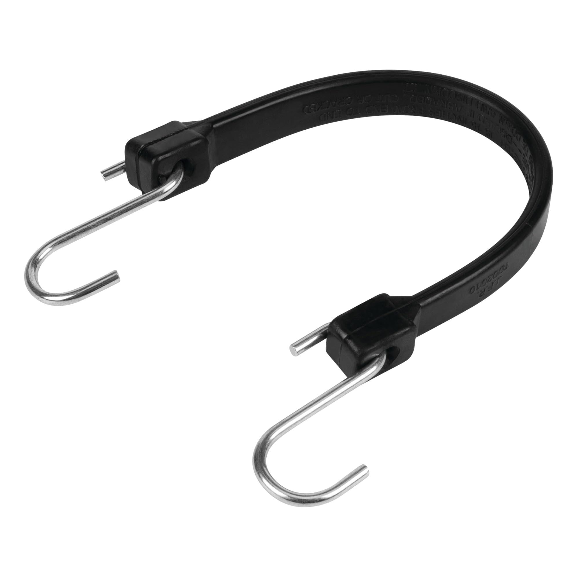 W1811 Performance Tool 15-Inch Epdm Rubber Tarp Strap
