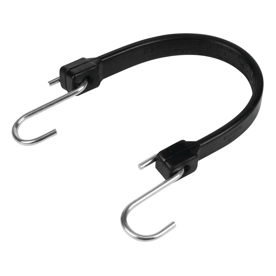 W1811 Performance Tool 15-Inch Epdm Rubber Tarp Strap