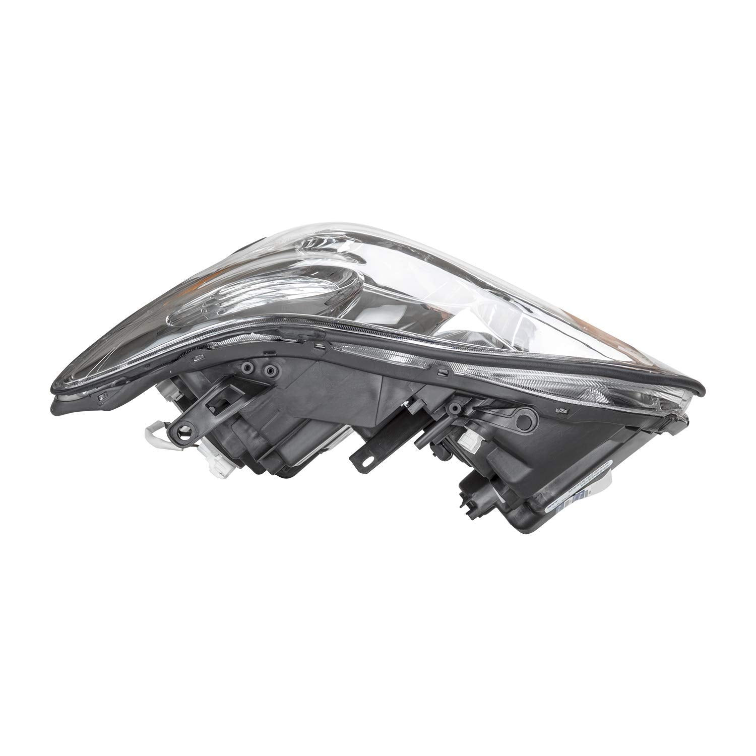 Lexus RX TYC 20-6506-90 Driver Side Headlight Assembly