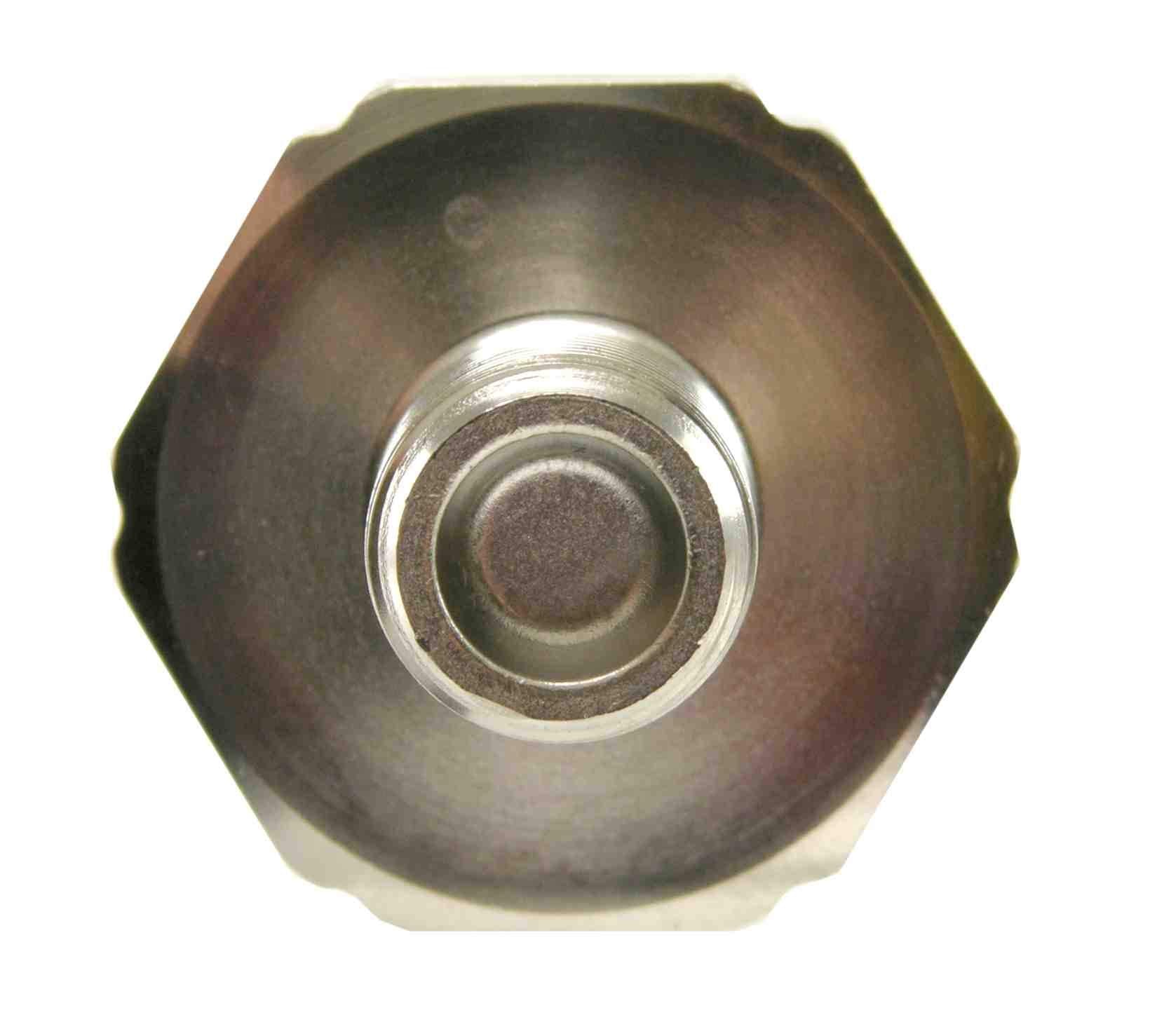 Ign Knock Sensor NGK/NTK ID0084 (72850)