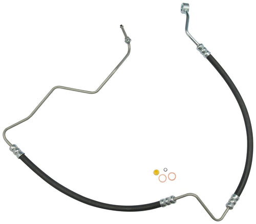 Power Steering Gates 365517 Hose Assembly Pressure Line
