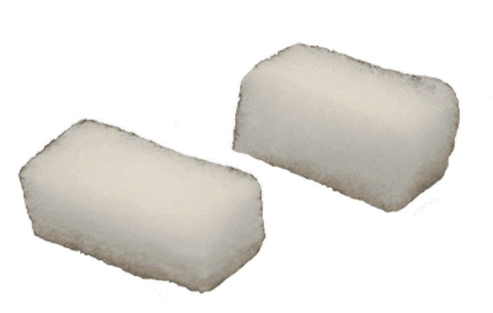 Breather Filter Wix 46969 - Case of 12