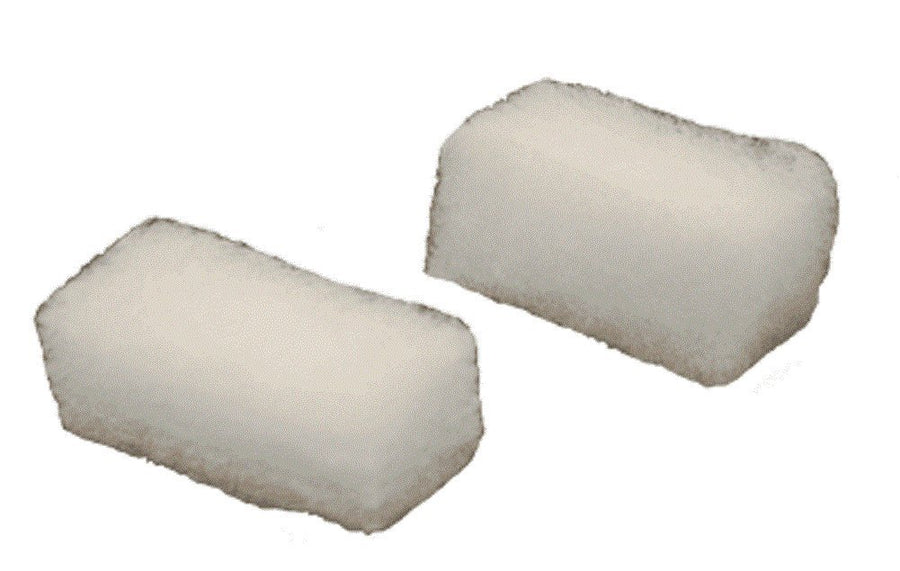 Breather Filter Wix 46969 - Case of 12