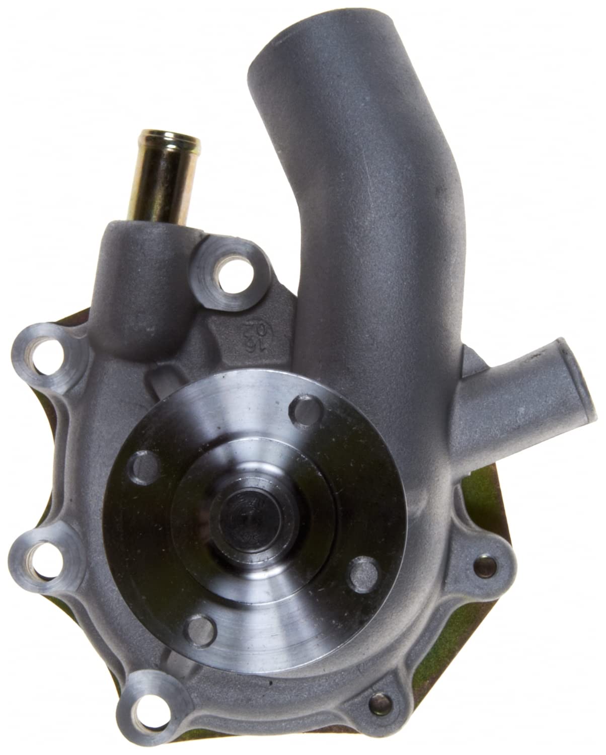 Premium Gates Engine Water Pump 42567