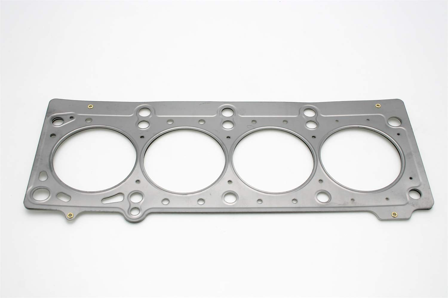 Gasket Cometic Head Gasket - C5497-027