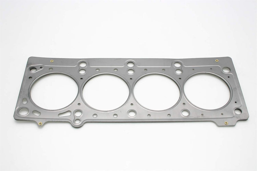 Gasket Cometic Head Gasket - C5497-045