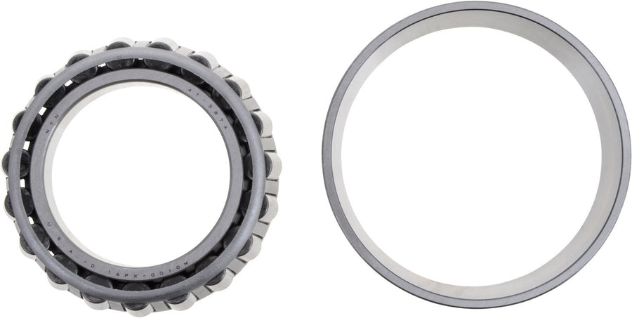 Wheel Spicer Bearing 706411X