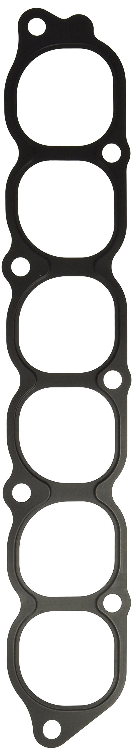Fuel Injection MAHLE Plenum Gasket MS19299
