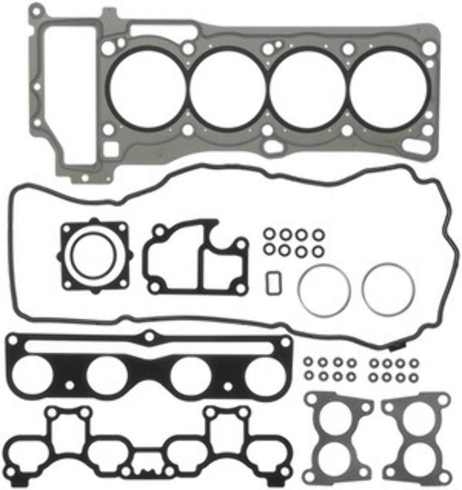 Engine Cylinder Head Gasket Set MAHLE HS54471A