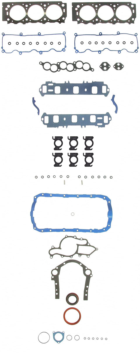 260-1691 FEL-PRO Gasket Kit