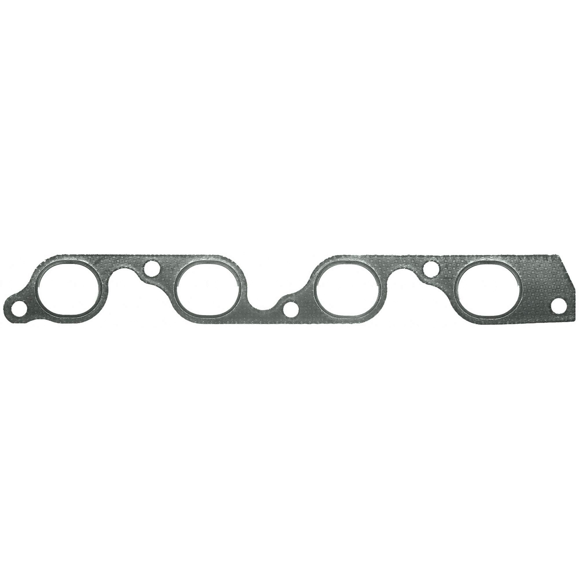 Exhaust Manifold Gasket Set FEL-PRO MS 94929