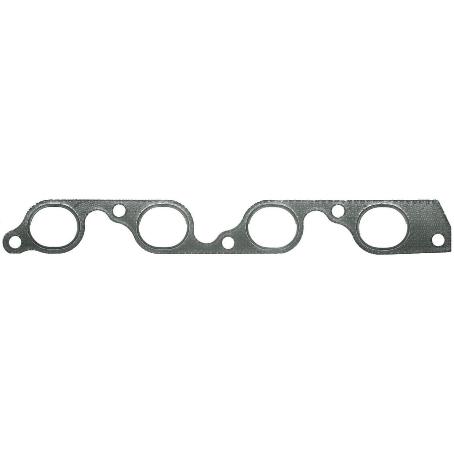 Exhaust Manifold Gasket Set FEL-PRO MS 94929