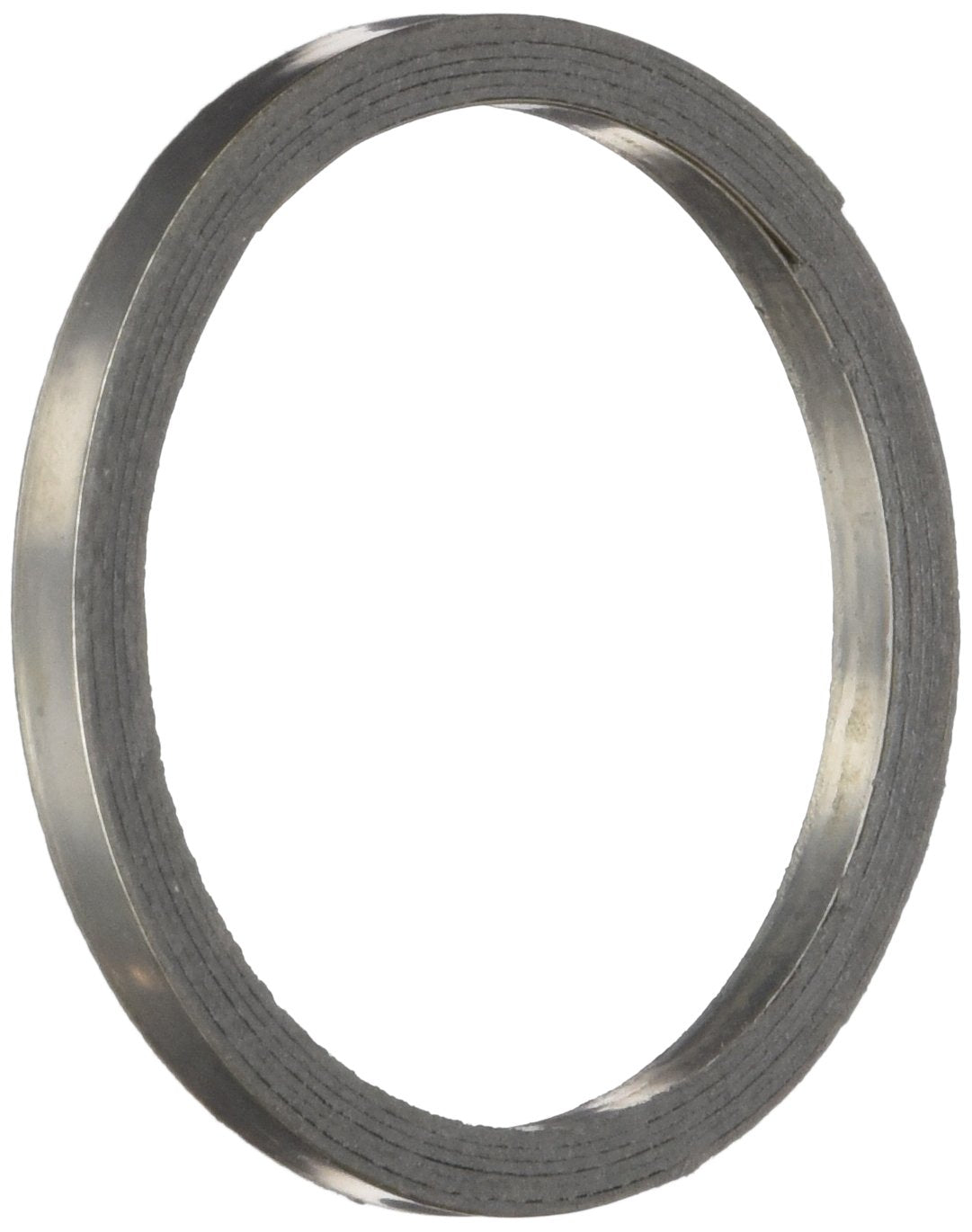 Exhaust Gasket Bosal 256-1113