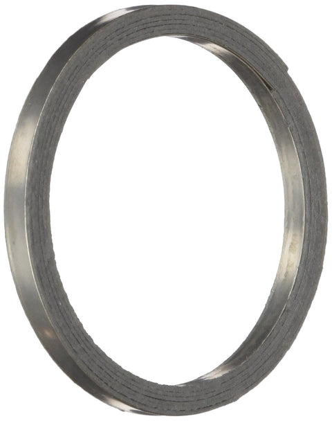 Exhaust Gasket Bosal 256-1113