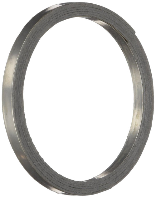 Exhaust Gasket Bosal 256-1113