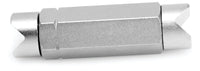 Exhaust Manifold Spreader - Performance Tool (W80663)