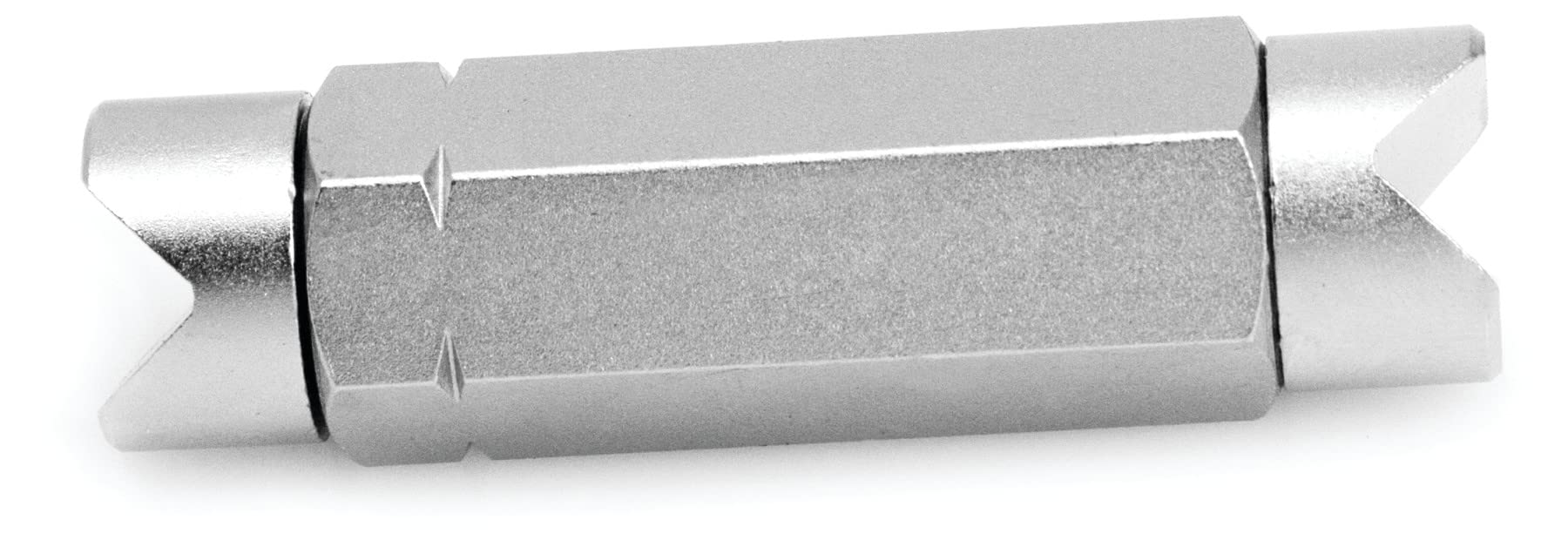 Exhaust Manifold Spreader - Performance Tool (W80663)