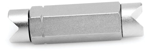 Exhaust Manifold Spreader - Performance Tool (W80663)