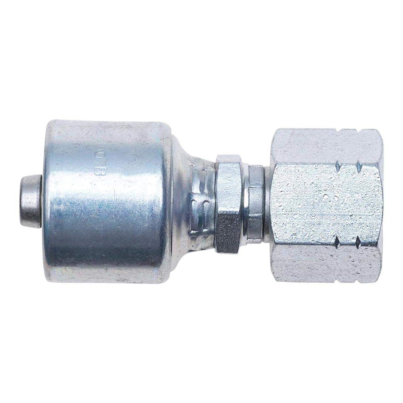 Gates Coupling G25910-1010