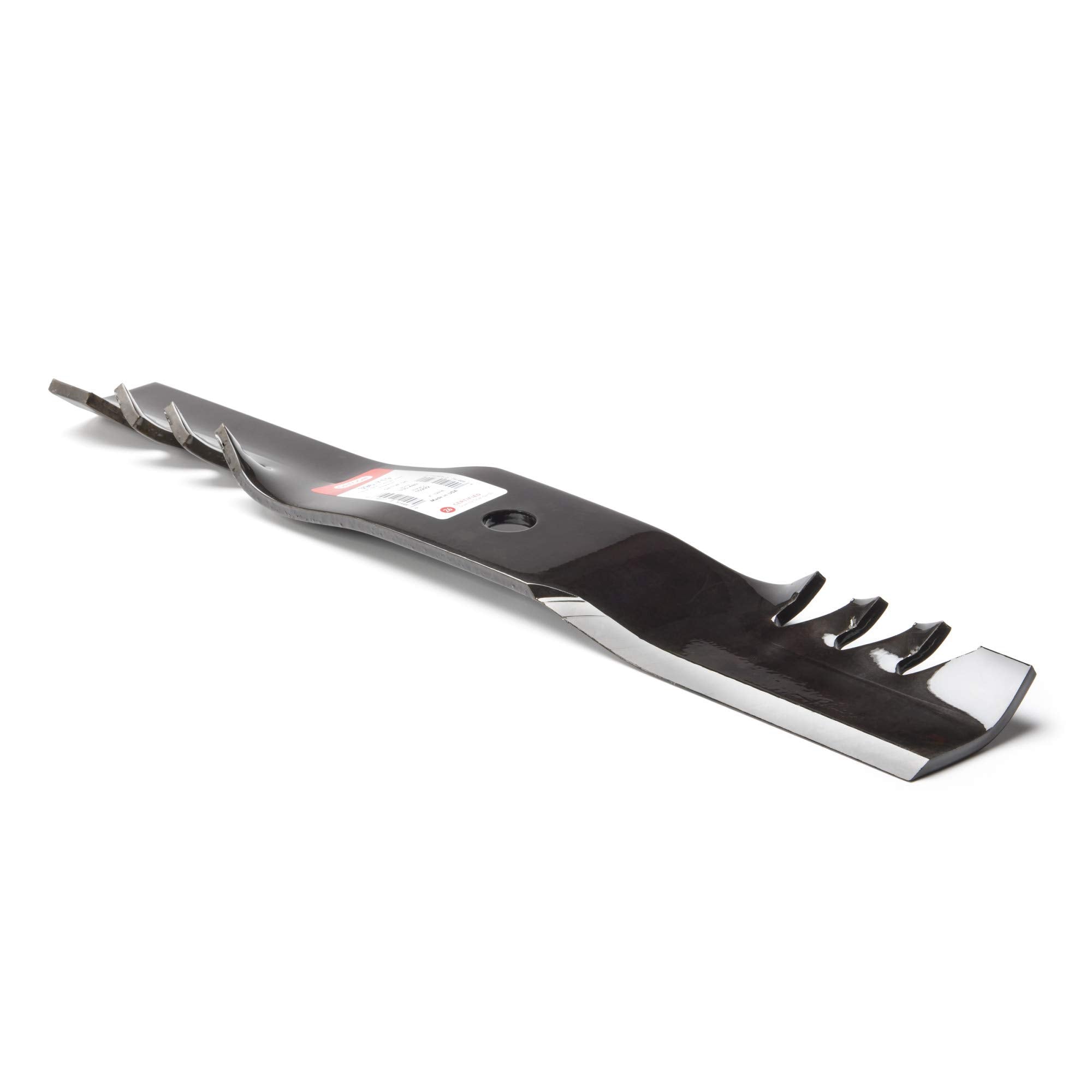 Replacement Oregon 396-719 Lawn Mower Blade 18-7/8-Inch
