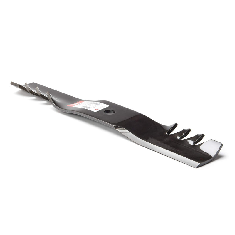 Replacement Oregon 396-719 Lawn Mower Blade 18-7/8-Inch