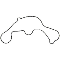 Water Pump FEL-PRO Gasket 35930