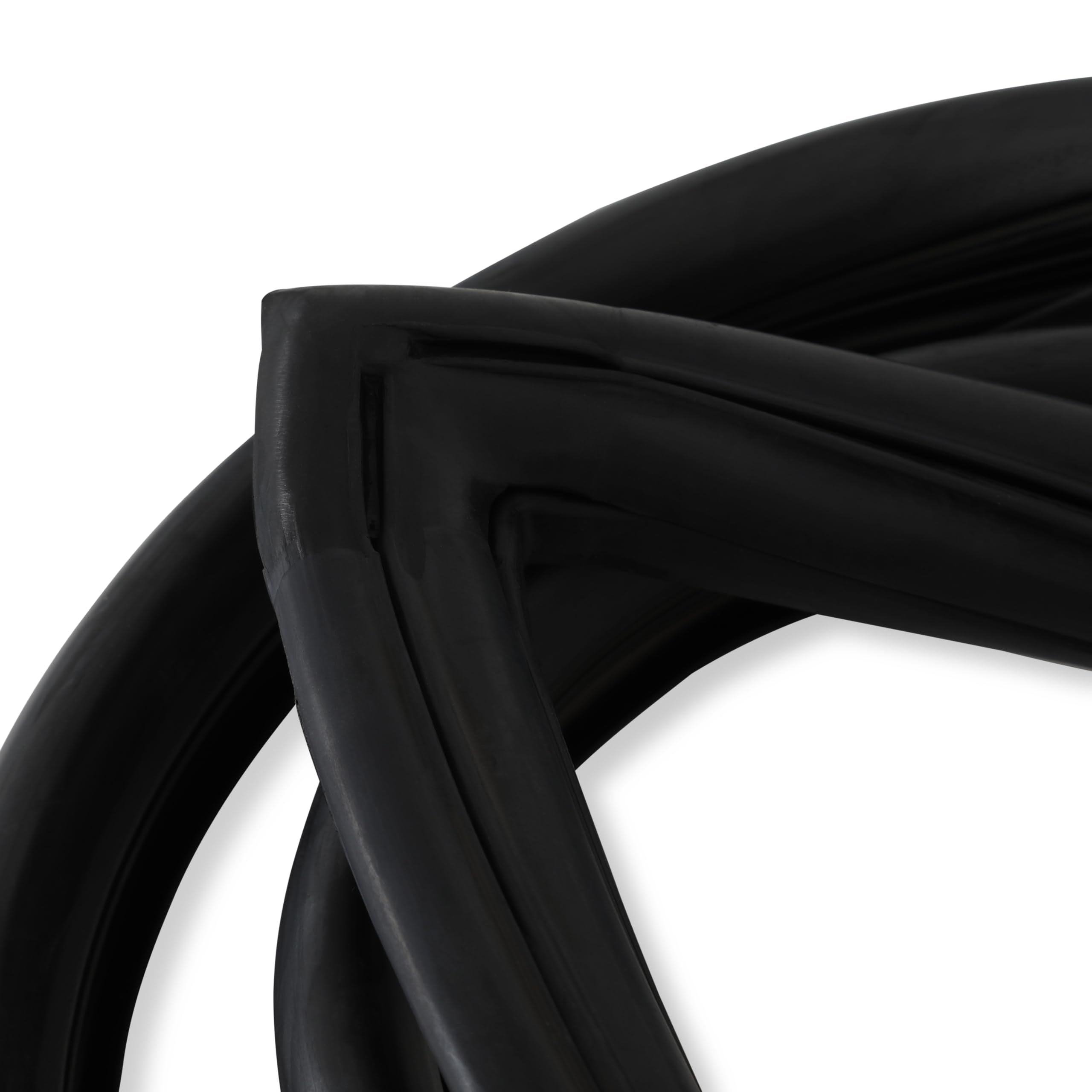 Rear Window Weatherstrip Brothers Trucks B3017-67