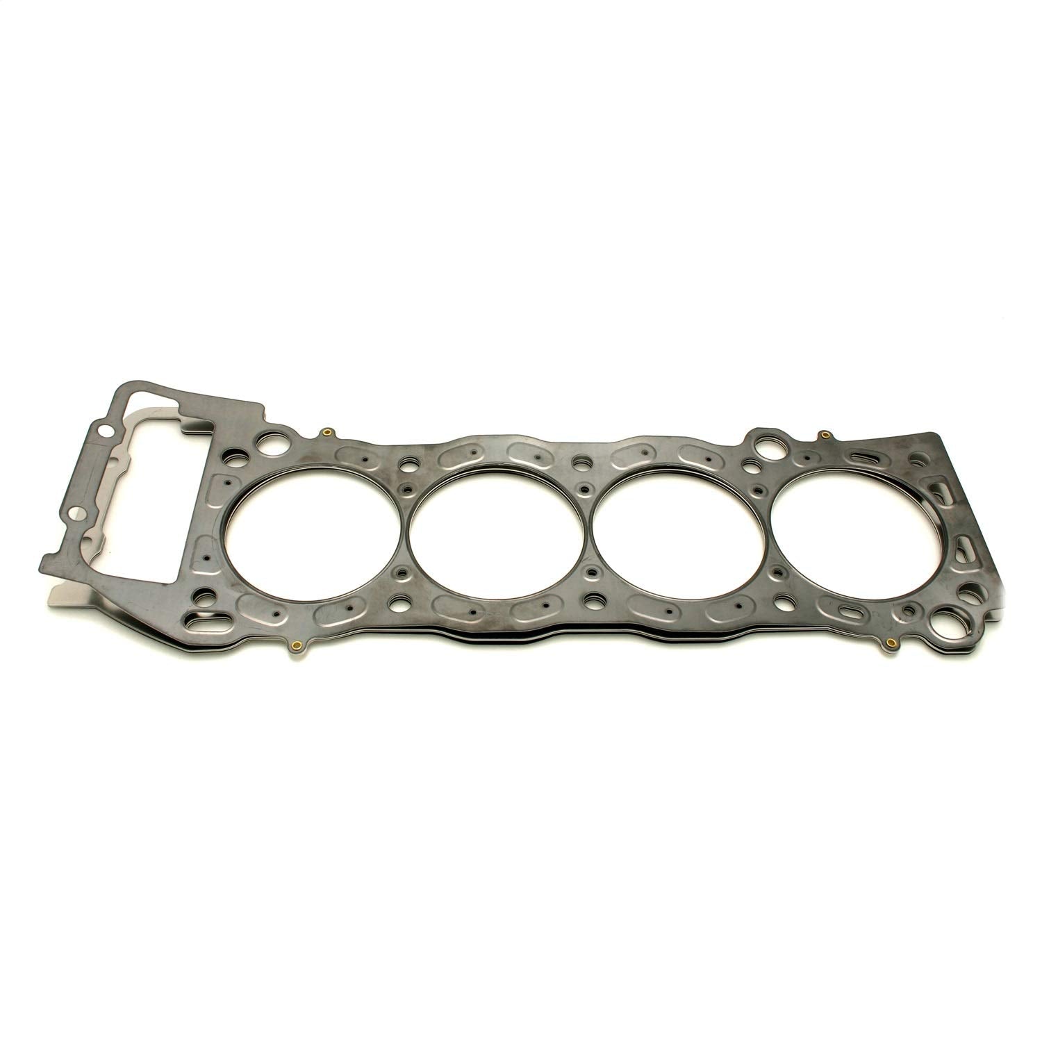 Head Gasket COMETIC - C4245-120