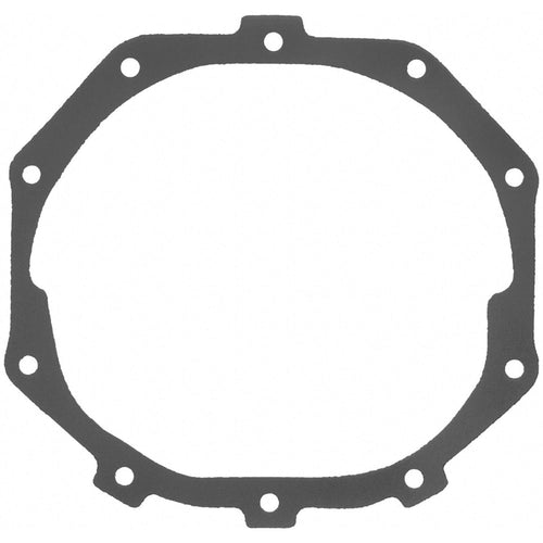 Axle Hsg. Cover or Diff. Seal FEL-PRO RDS 55392