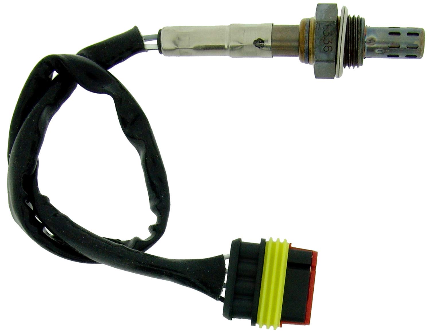 Oxygen Sensor NTK 21529