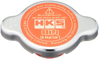 RADIATOR CAP HKS S-Type