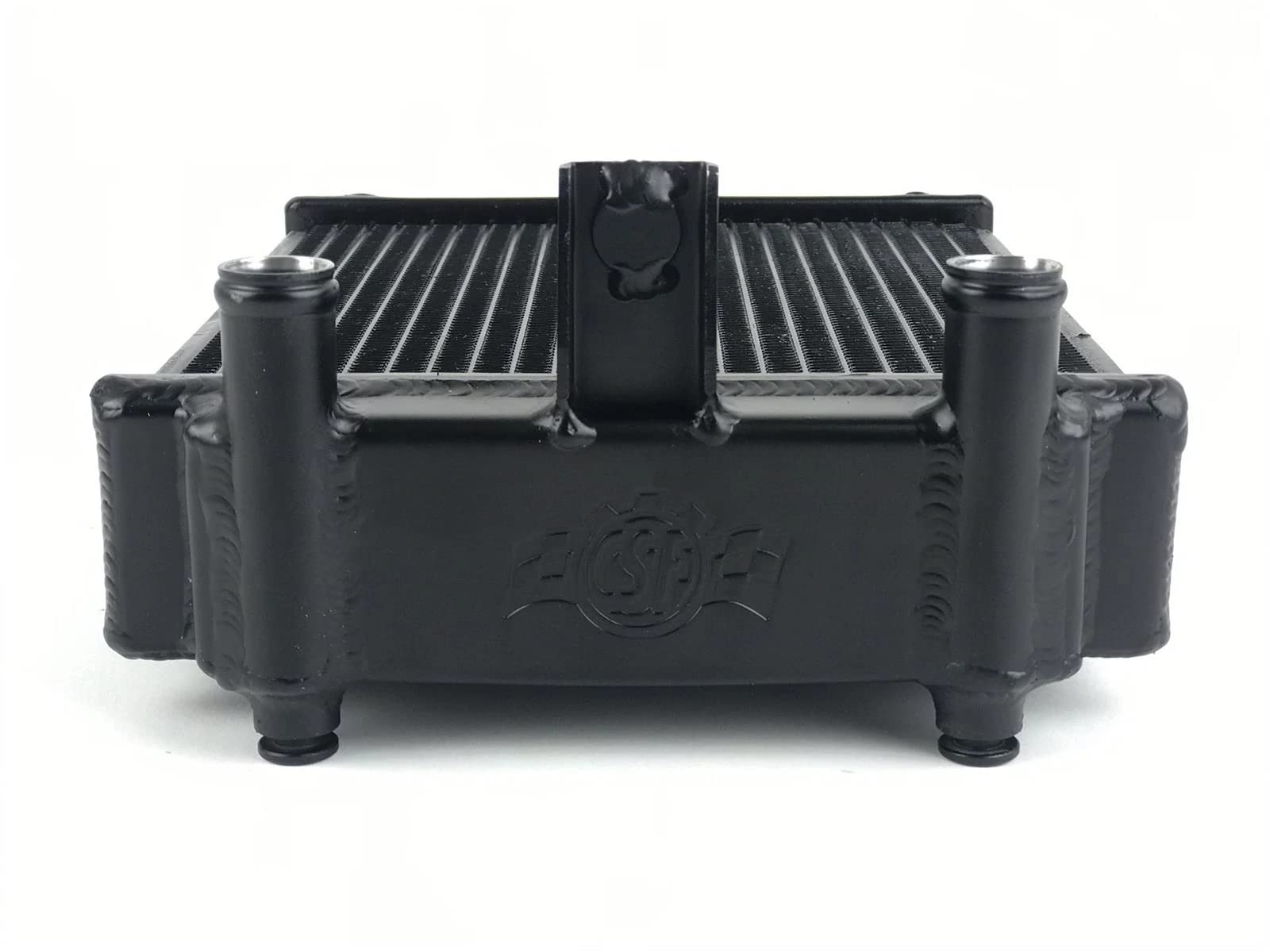 8132 CSF Radiators