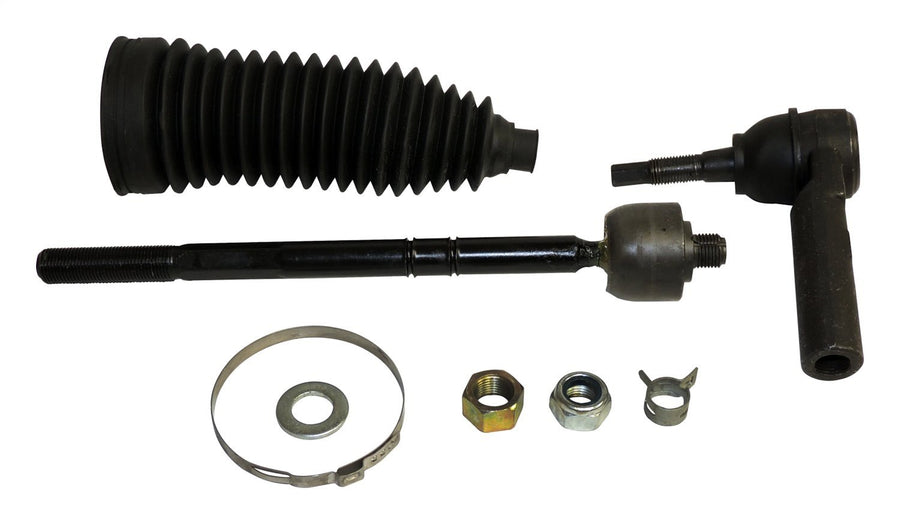 Crown Tie Rod End Kit Crown Automotive