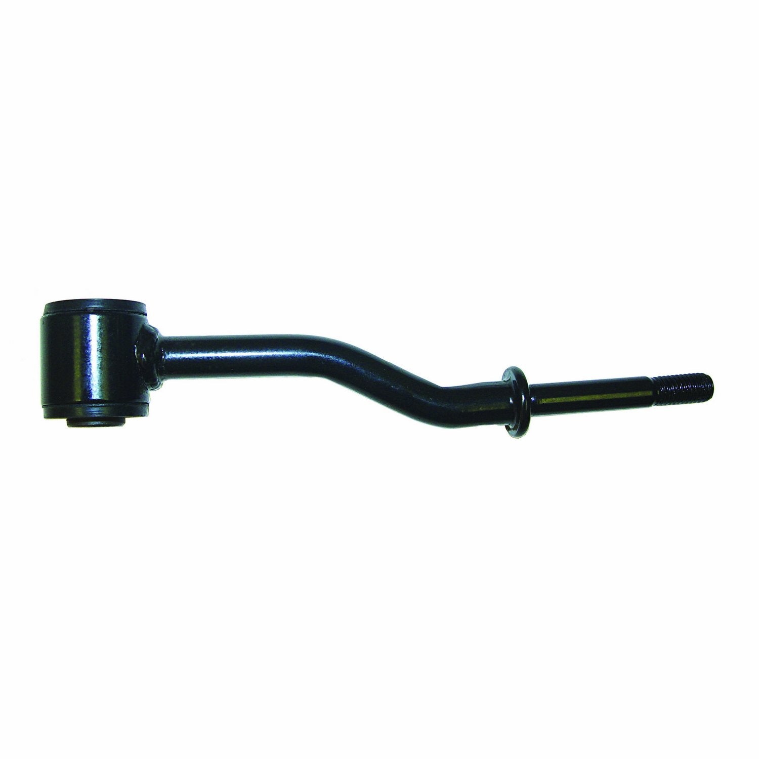 18280.11 | Omix-ADA | Front Suspension Stabilizer Bar Link | OE Reference: 52037849 | Fits 1991-2001 Jeep Cherokee XJ