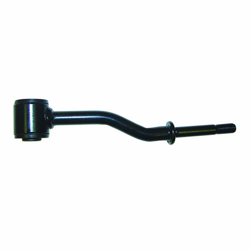 18280.11 | Omix-ADA | Front Suspension Stabilizer Bar Link | OE Reference: 52037849 | Fits 1991-2001 Jeep Cherokee XJ