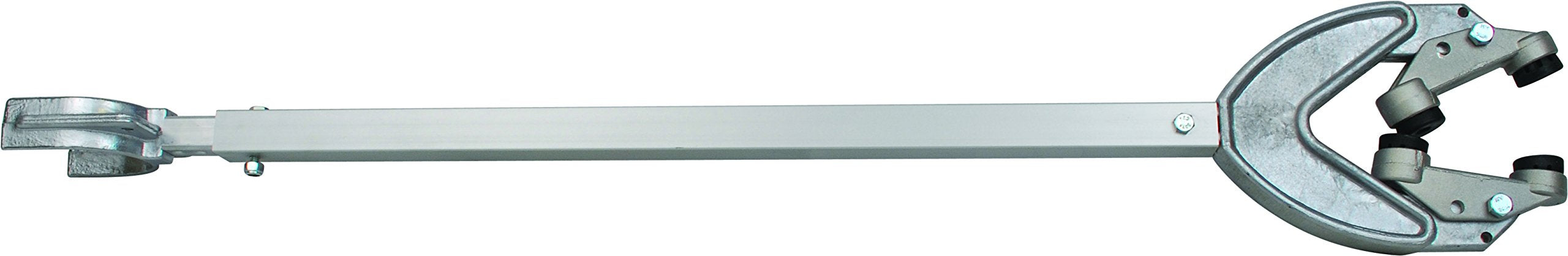 Heavy Duty Attwood 424-ADJ Transom Saver 32”-44”