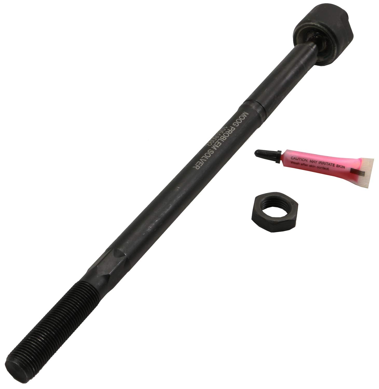 Toyota Corolla MOOG EV801193 Steering Tie Rod End