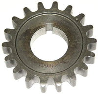 S299 Cloyes Crank Sprocket