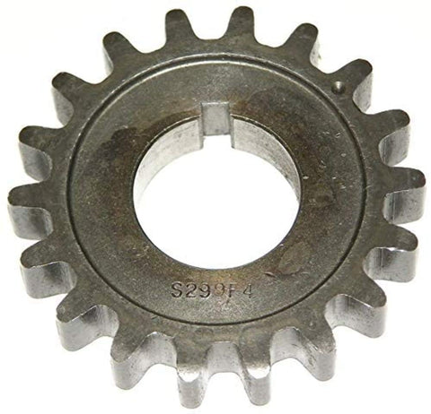 S299 Cloyes Crank Sprocket